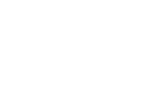 NANASALON