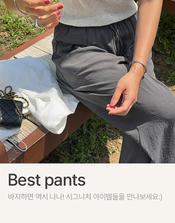 ̺Ʈ