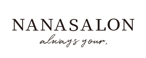 NANASALON